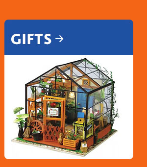 Gifts
