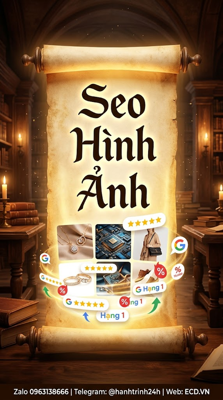 image png Expires 1775738742 Google Access Id 778043051564 q79bsd8mc40b0bl82ikkrtc3jdofe4dg develope