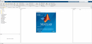 MathWorks MATLAB R2023a v9.14.0.2286388 free instal