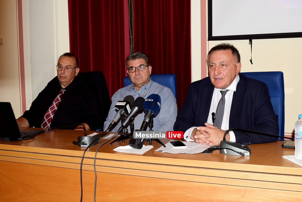 ΧΑΛΒΑΣDSC_0575