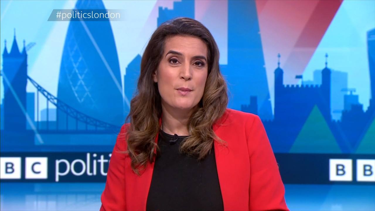 2023-05-14_11_00_BBC1_Sunday-Politics-London.mp4_snapshot_25.26.619