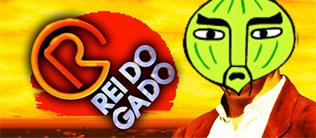 rei-cebola.jpg