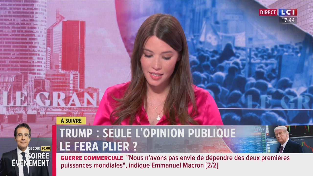 04.07 - 16.00.00 - Le grand dossier. Entourée d'experts et envoyés sp....ts_snapshot_50.08.425