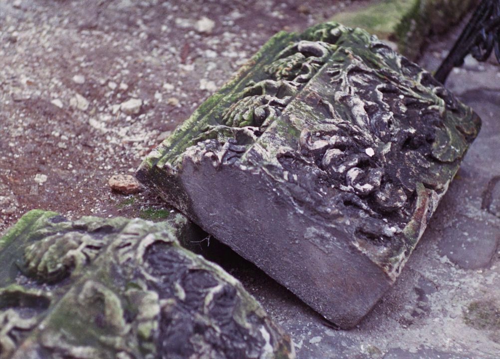 vlcsnap-2025-01-12-19h32m12s811