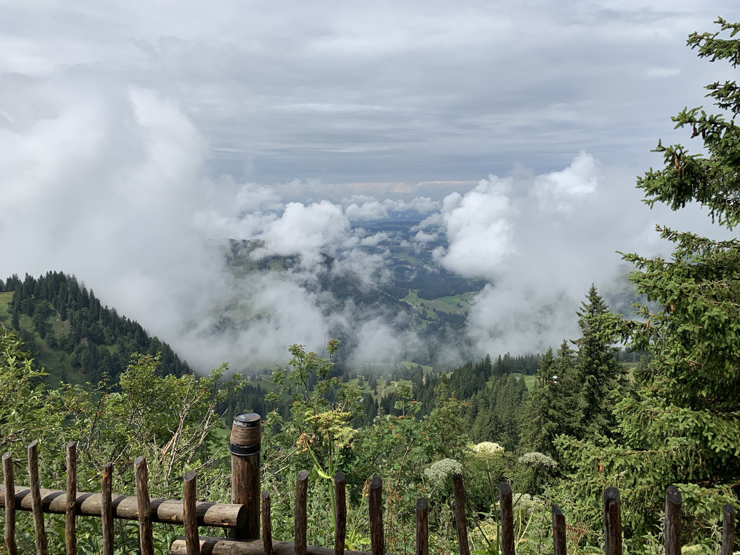 KqekeY8%QbGfqv0WHJ%ypw