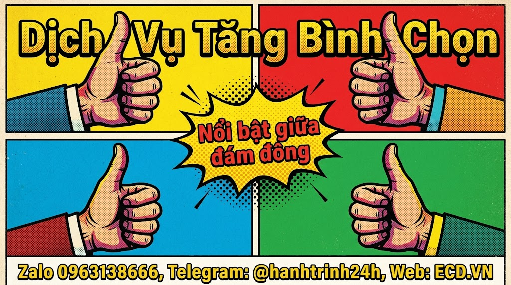 image-png-Expires-1776209907-Google-Access-Id-778043051564-q79bsd8mc40b0bl82ikkrtc3jdofe4dg-develope