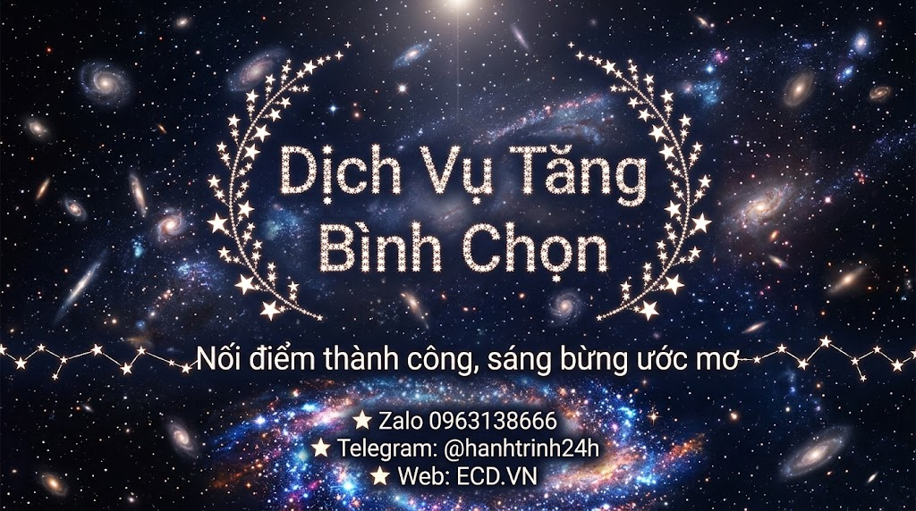 image-png-Expires-1776209907-Google-Access-Id-778043051564-q79bsd8mc40b0bl82ikkrtc3jdofe4dg-develope