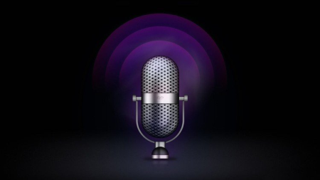 Podcast Pro: Discover The Power of Podcasting