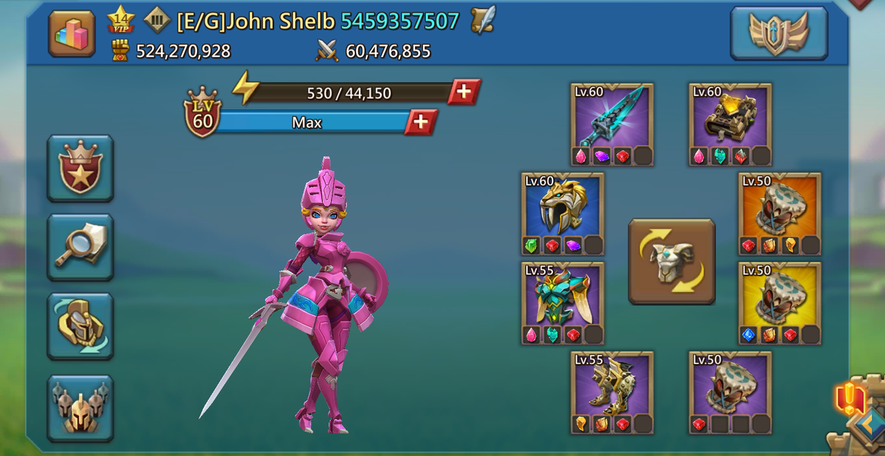 Screenshot_1
