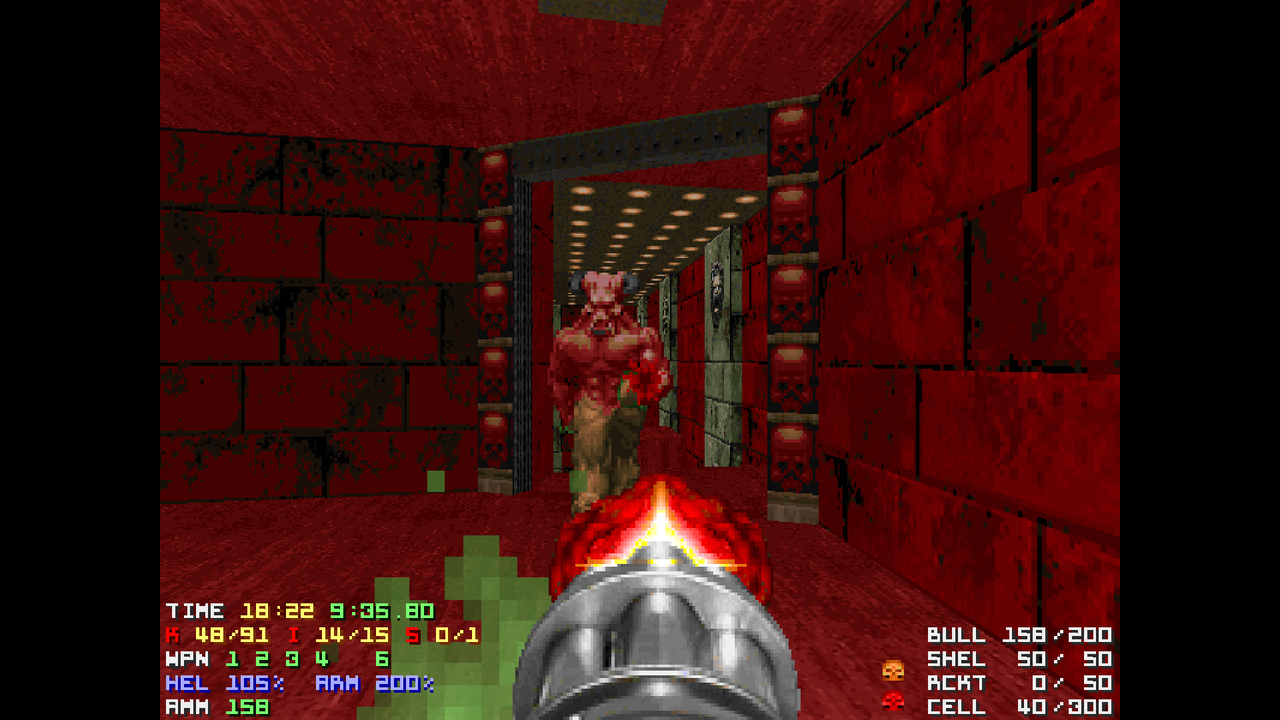 doom16