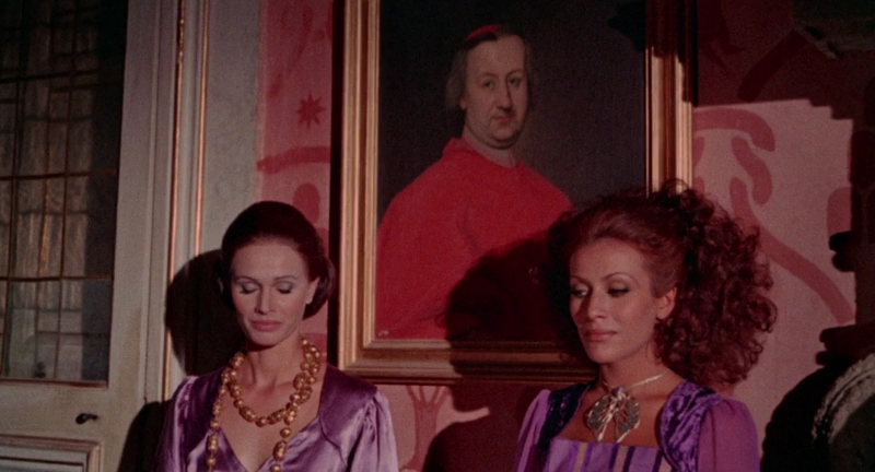 Le Regine (1970) BRRip.VO.mkv_snapshot_01.18.05.500