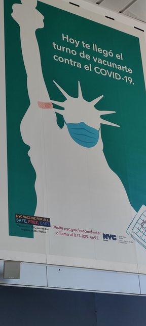 Contrastes - Nueva York 2022 (34)