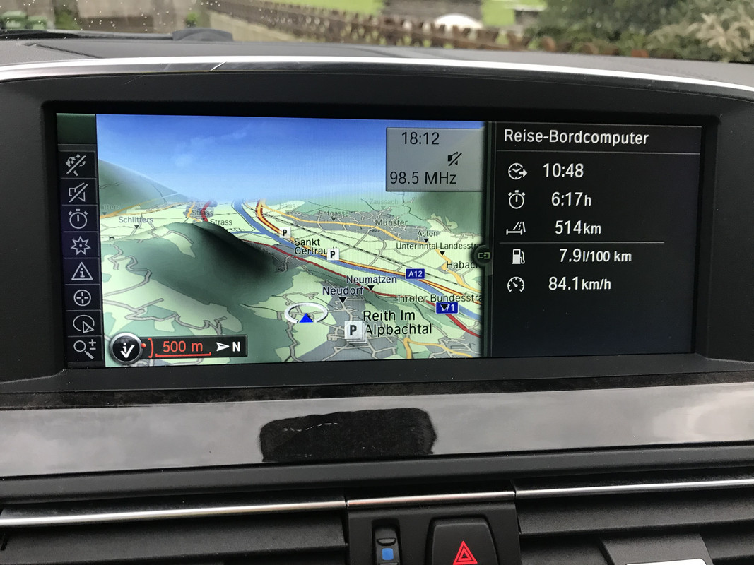 85262E57-D6D5-43CA-A064-28D56C8D8823