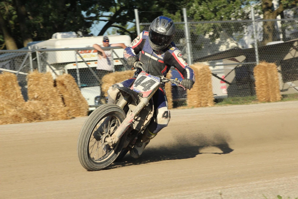 431A3A9E-17AF-4146-BC6D-B8D24378A6A0