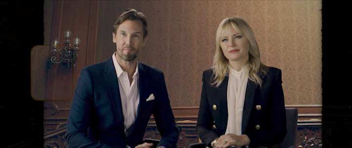 vlcsnap-2023-01-17-20h17m28s592