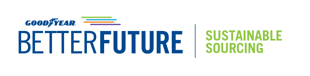 betterfuturesustainablesourcinghorizontal