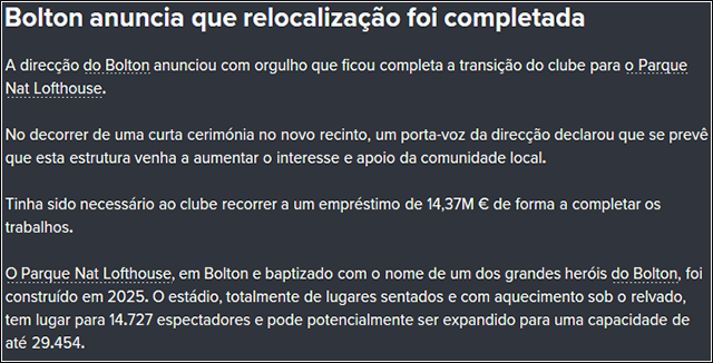 novo_est_dio.png