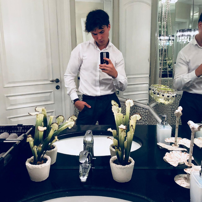 WhatsApp Image 2020-10-25 at 16.41.09 (1)