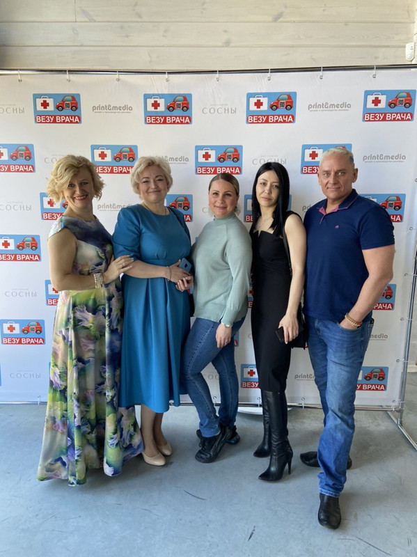 IMG-c0c6e454f2261dac098838c8106cc4d6-V