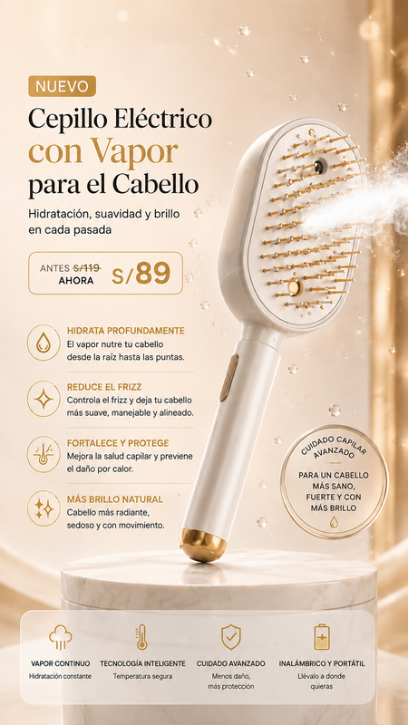 Imagen personalizada