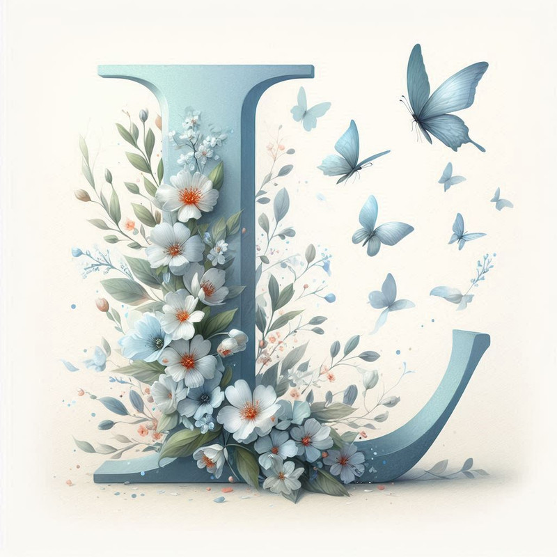 3b1e544f 2ad1 41da 9d48 b60c153983ac