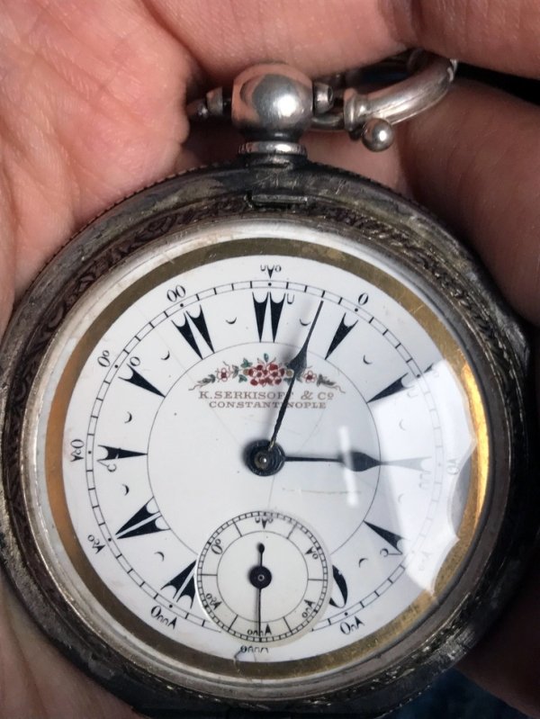 Vintage-6