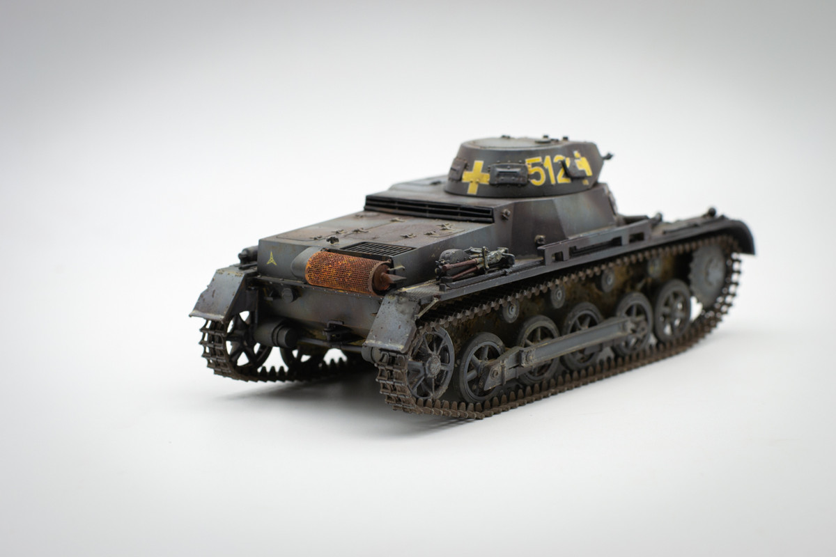 panzer_I_final-2