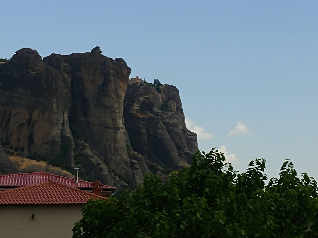 20220606-135542-HDR.jpg