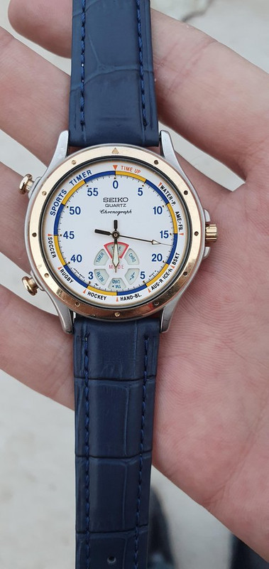 0OeIGUSdtWnV_6cgkW4K-ZnBPNw1f1oZh-hFI-4PWYQ