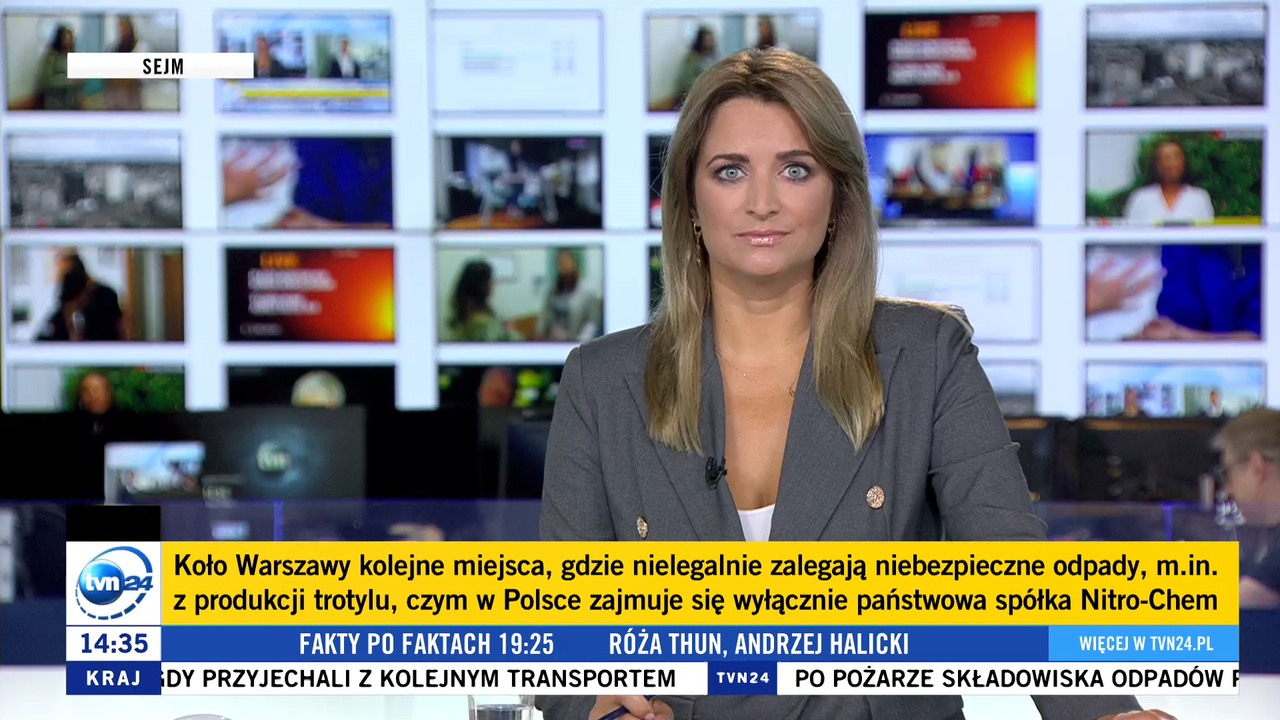 2023-07-28_Dagmara_Kaczmarek_Szalkow_TVN24_018