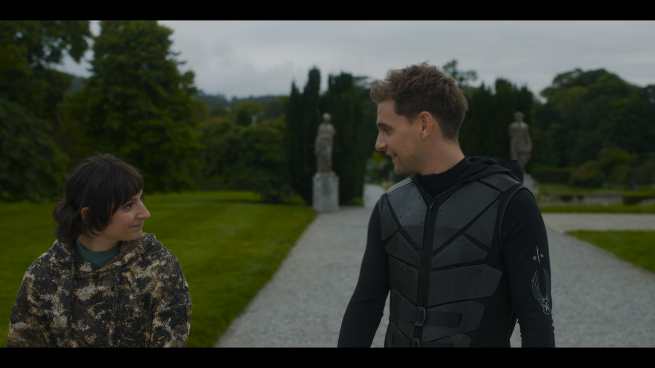 Fate.The.Winx.Saga.S02E05.2160p.WEBDL.HDR.DoVi.Rus.Eng.Нечипорук.mkv_snapshot_06.20.501