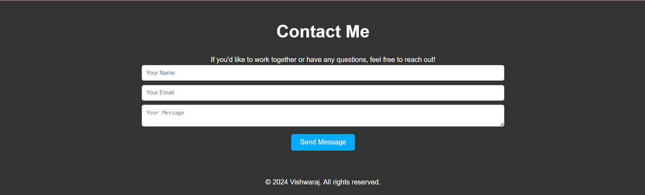 Screenshot-2024-10-02-163919.png