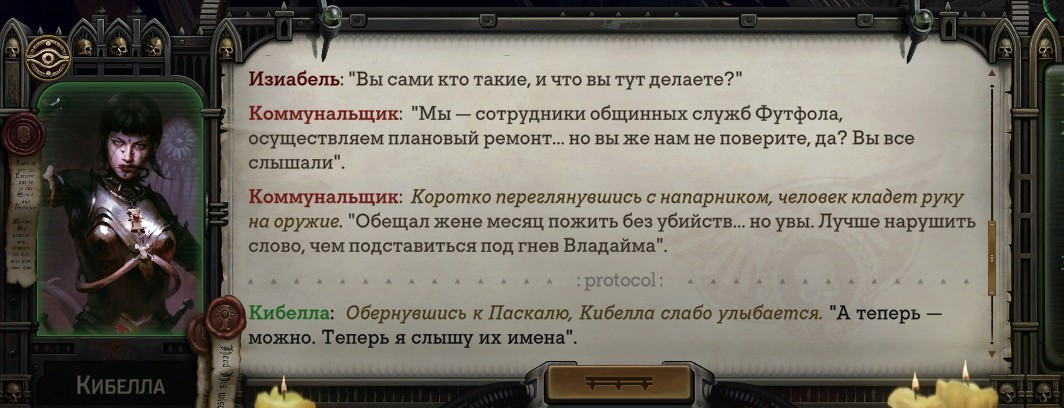 20241103151425-1.jpg
