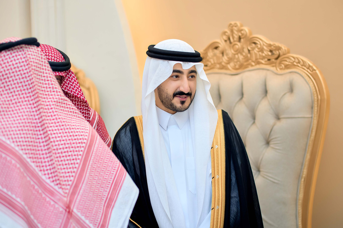 freelancers-BN7-A0512