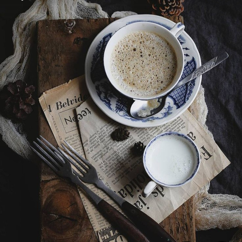 Screenshot_20240715_160648_Pinterest