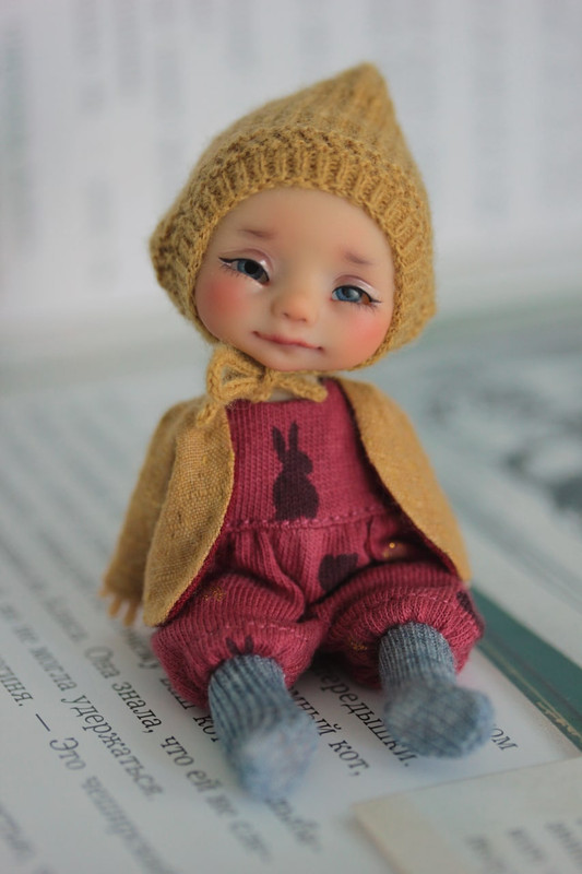 photo-2022-07-13-20-39-11