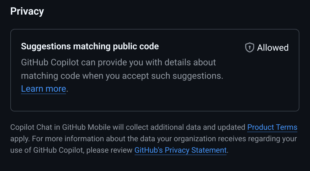 Screenshot 20260328 002856 Fennec