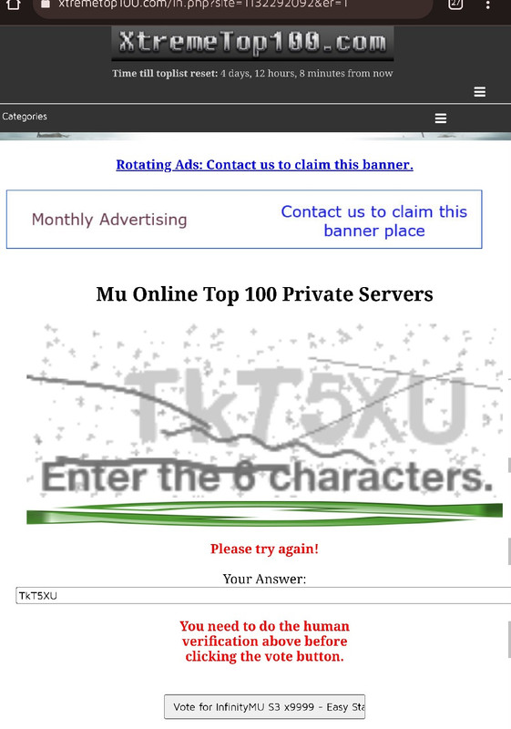 Screenshot-2023-10-27-19-56-58-15-1.jpg