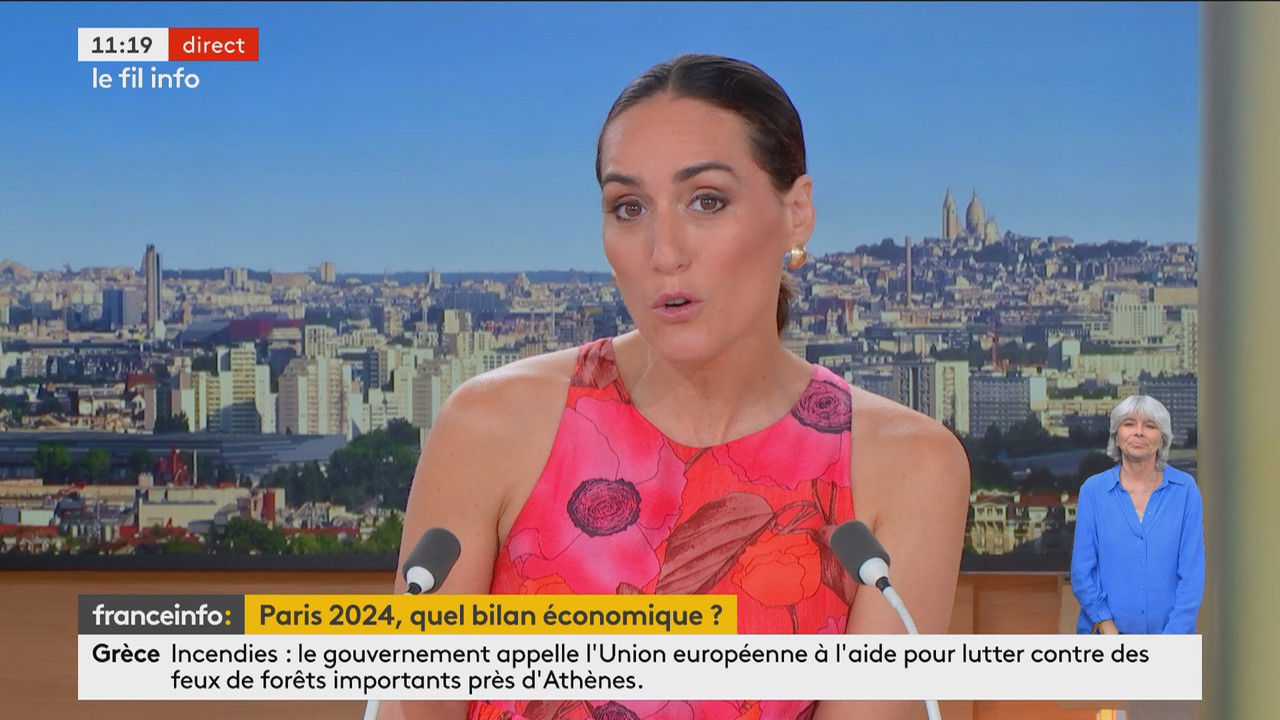 Le JT de 10h59 (Franceinfo)_2024_08_13_09_54_59.ts_snapshot_26.27.163