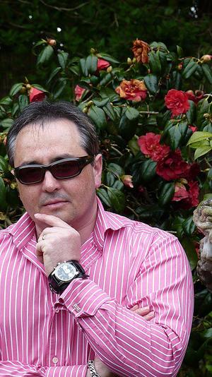 g8uZPJsaURzvNt1nDitYR3ZinY-UVjdVpIW6OLYvmVg=