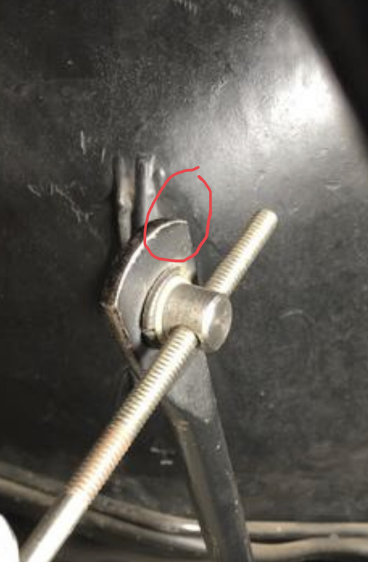 78973F78-9D7B-4007-9F73-57264B68544E