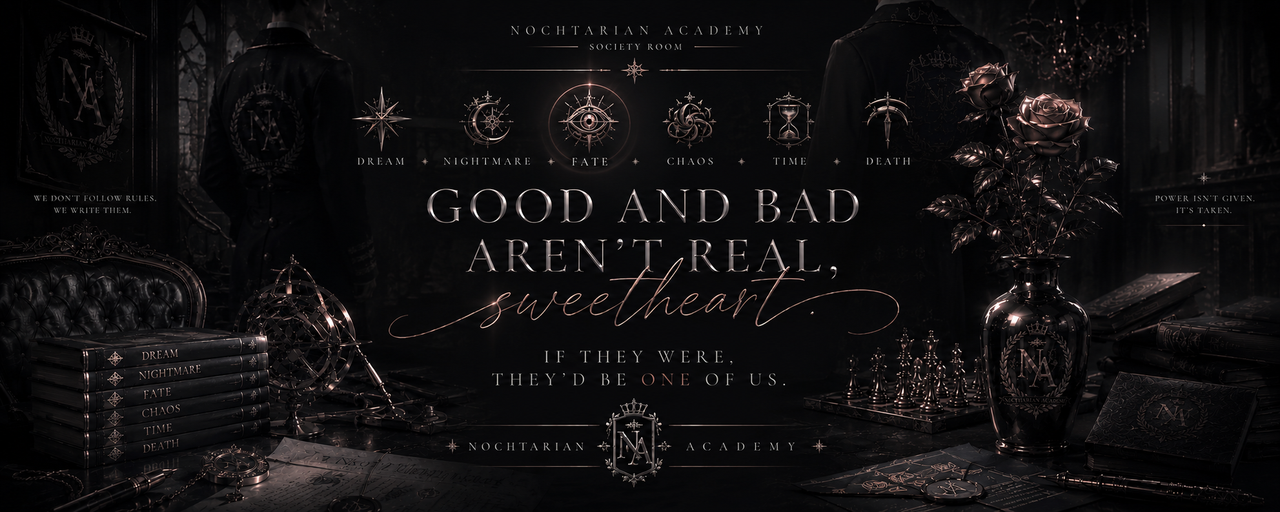 Chat-GPT-Image-May-22-2026-09-07-29-PM.png