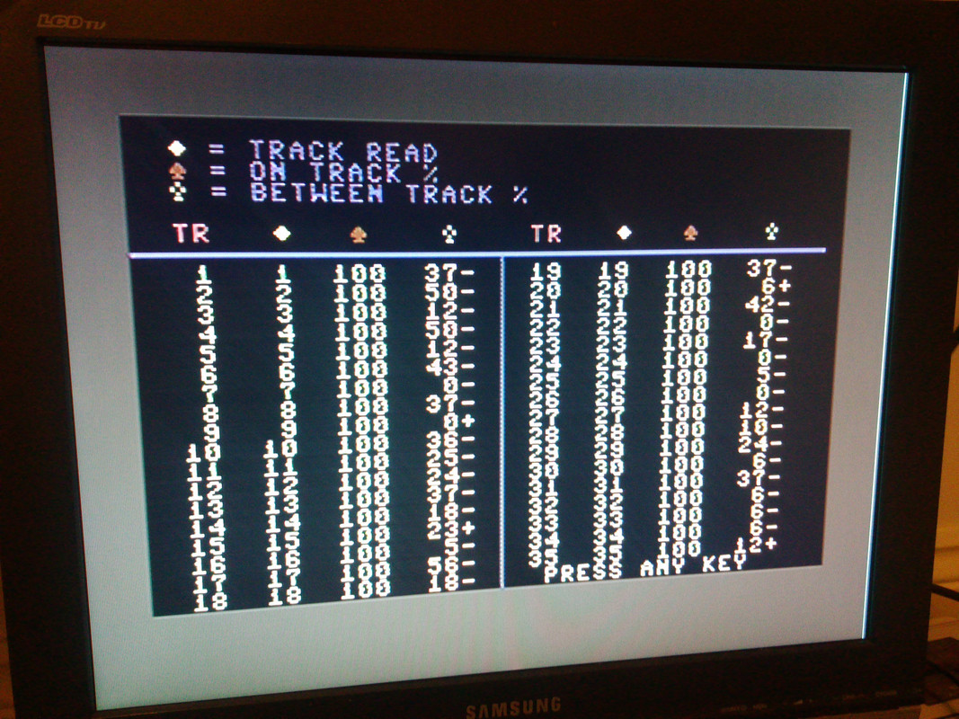 IMG 20190209 000044 — Postimages