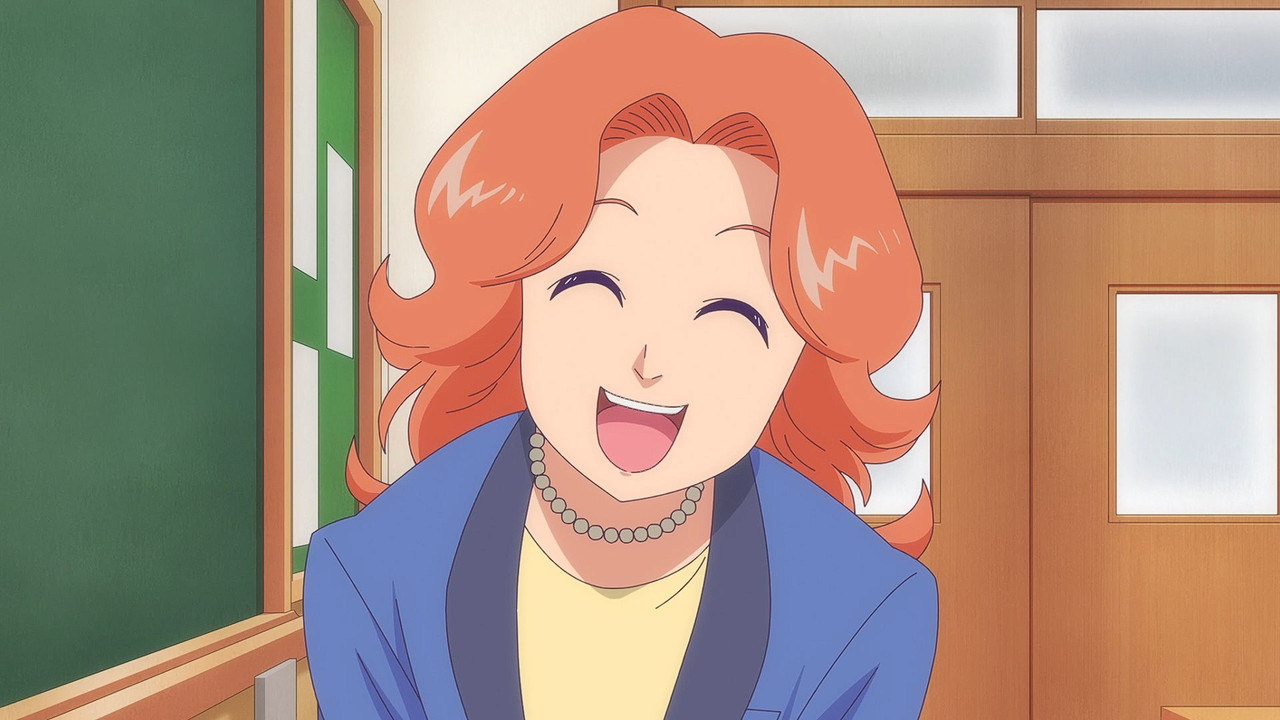 スクリーンショット 2026 01 15 035935