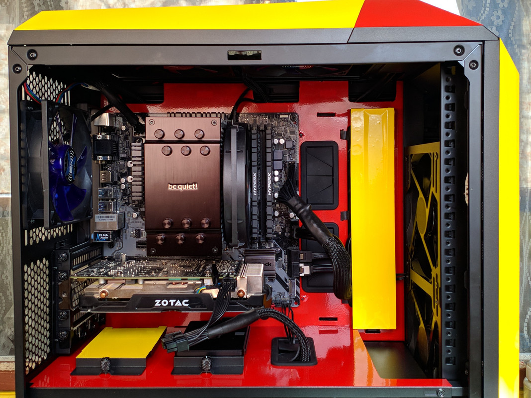 IMG_20190309_124355_1