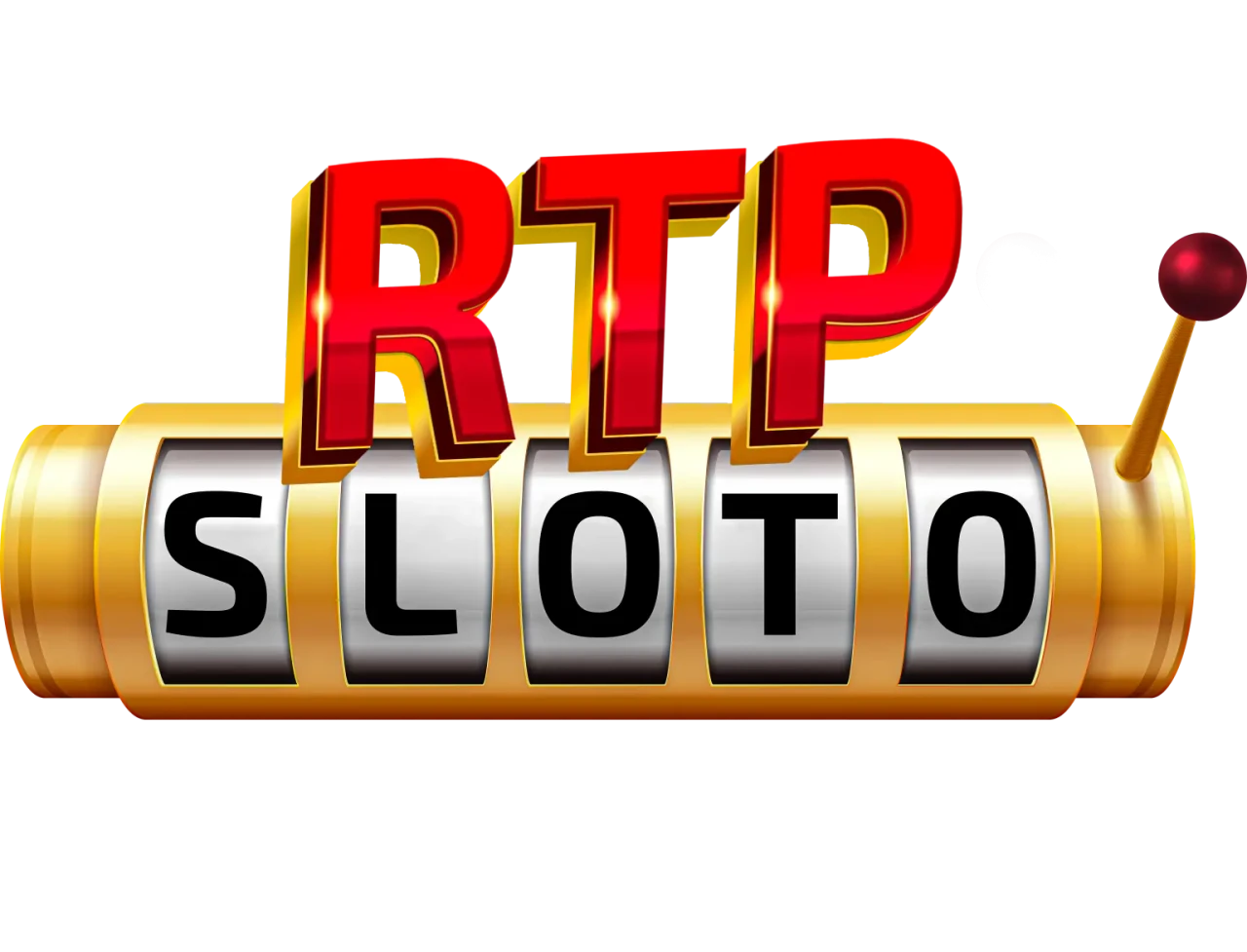 RTP