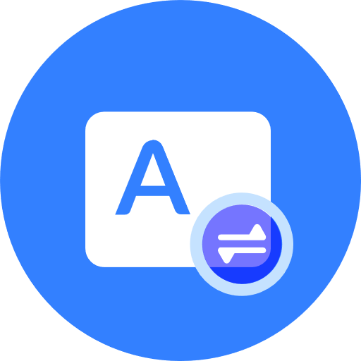 [Image: MVGRC63zr914m-Yzmc-Nm-Wt-CY68nw-MDFSN.png]