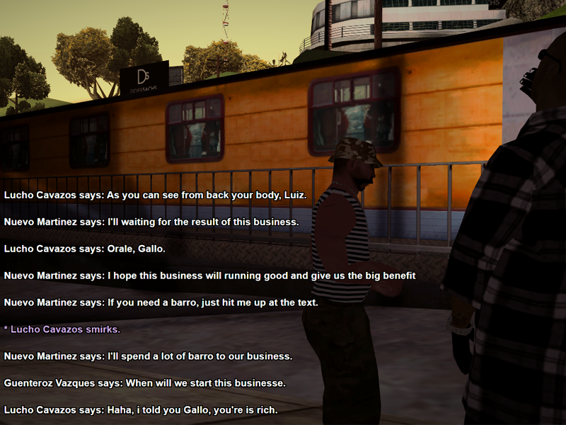 SSRP-RDO-22.png