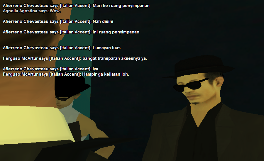 6.png