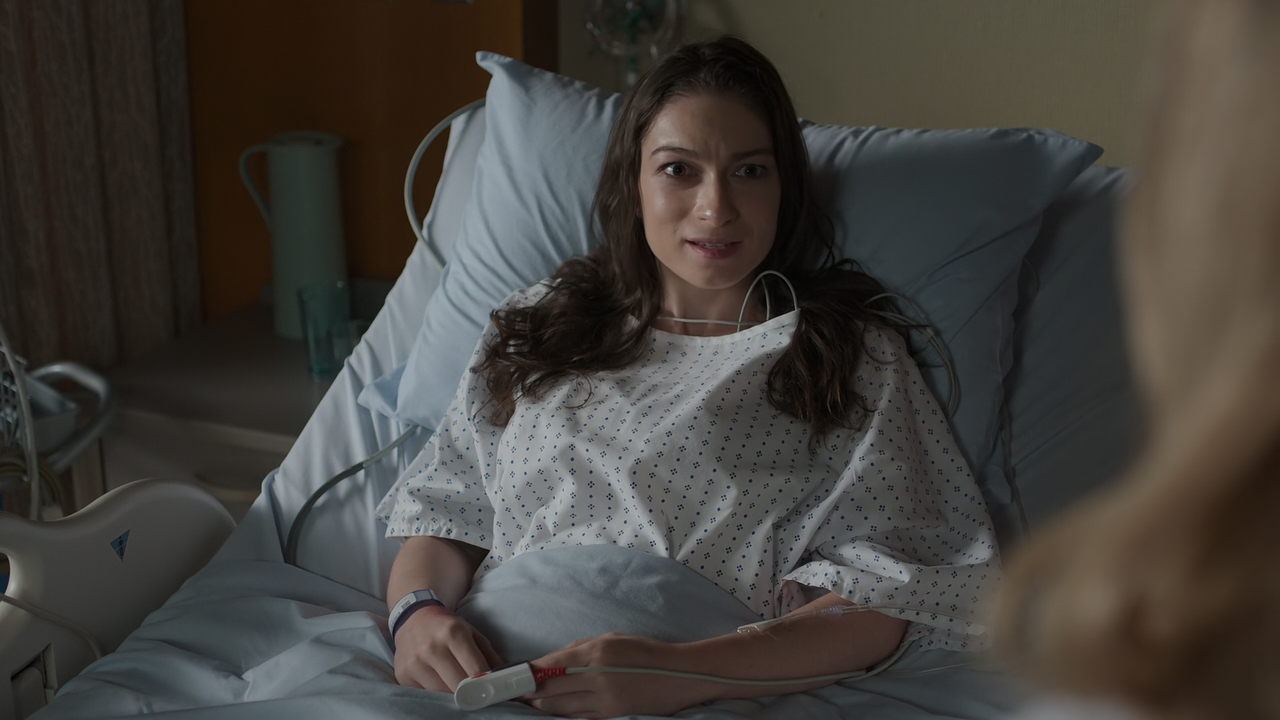 The.Good.Doctor.S06E08.Sorry,.Not.Sorry.1080p.10bit.AMZN.WEB-DL.DDP5.1.HEVC-Vyndros.mkv_snapshot_09.